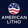 American Litho company