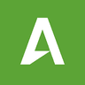 AlixPartners company