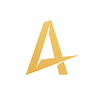 Alkami Technology company
