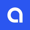 Alkira company