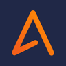 Alkymi company