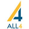 All4 company