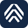 Allari company