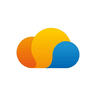 AllCloud company