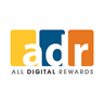 All Digital Rewards company