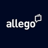 Allego company
