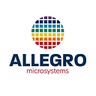 Allegro MicroSystems company