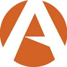 AllenComm company