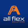 All Flex Solutions company