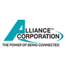 Alliance company