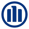 Allianz Trade US company