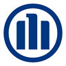 Allianz Group company