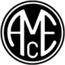 Allied Machine & Engineering company