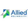 Allied Reliability company