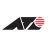 Allied Telesis, Inc. company
