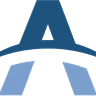 All In One Accounting company