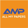 All My Papers company