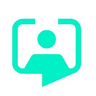 Allocate Software company