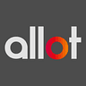 Allot company