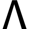 Allplan company