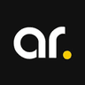 AllRide Apps company