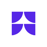 Allspring company