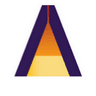 Allucent company