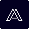 Alluxio company
