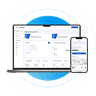 AllWork company