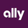Ally company