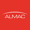 ALMAC company