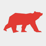 Almas Industries company