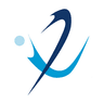 Alnylam Pharmaceuticals, Inc. company