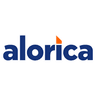 Alorica company