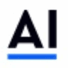 AlphaSense company