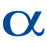 Alpha Technologie company