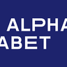 Alphabet company