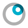 Alpha Financial Markets Consulting company