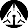 Alpha Omega company