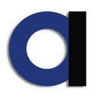 Alpha Software company