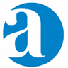 Alphatec company