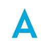 Alpine Investors company