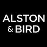 Alston & Bird company