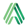 Altasciences company