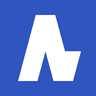 Alta Vista Technology company