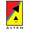 Alten Global Technologies company