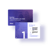 Altera Digital Health company