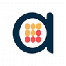 Alterian company