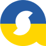 AltexSoft company