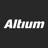 Altium company